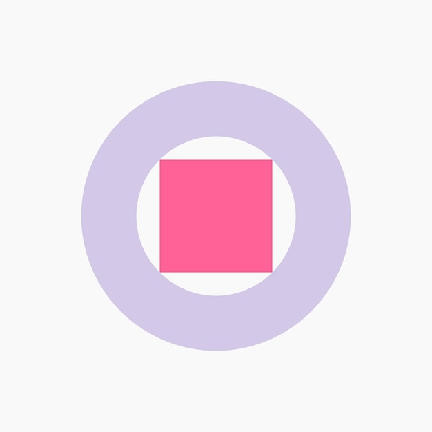 Kulinaria — Smak, Prostota, Pasja logo